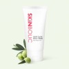 Partner company Skinbolic Skin Olive Real Cream 50ml / 스킨볼릭
