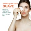 Aceite de Coco Fraccionado Natural Líquido | Facial, Capilar y