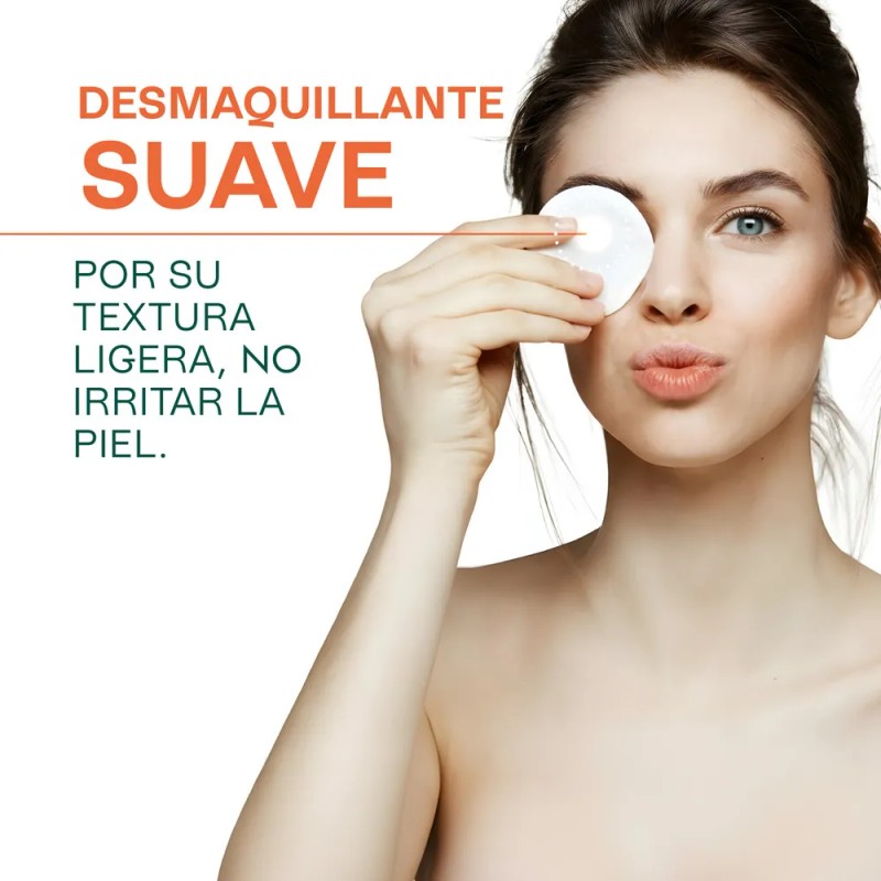 Aceite de Coco Fraccionado Natural Líquido | Facial, Capilar y