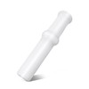 Universal Meat Grinder Pusher Tool, Food Contact Grade Plastic 7.8