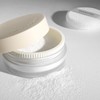 Innisfree 포어 블러 파우더 11g Pore Blur Powder 11g