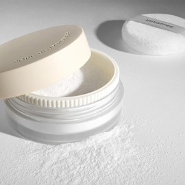 Innisfree 포어 블러 파우더 11g Pore Blur Powder 11g