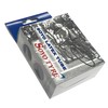SOYO LATEX Tube, 27.6 x 1.1 - 1.2 inches (700