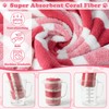 Quick Drying Dog Bathrobe - Super Absorbent Dog Bathrobe with