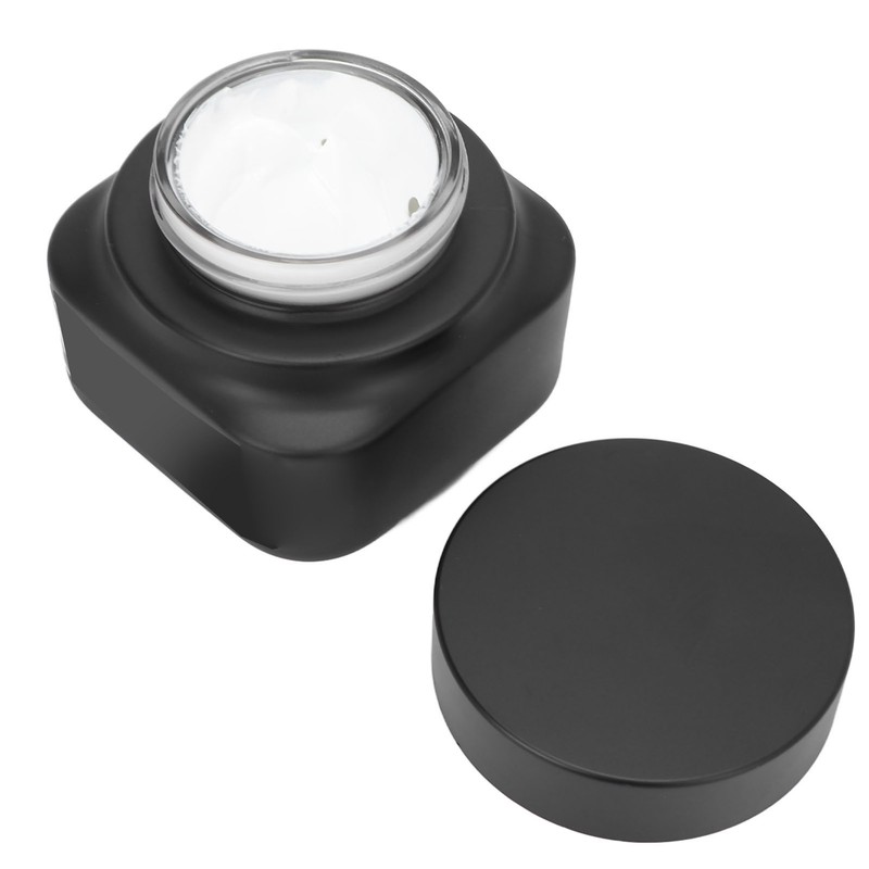 1.8 Oz Tone Up Cream Brightening Moisturizing Instant Tone Up