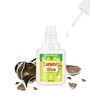 Waterproof Ceramic Repair Glue- Super Ceramic Glue Repair Temperature Resistant