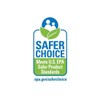 Safe Step 56708 8Lb Jug Safe Step Eco Platinum Series