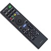 Beyution RMT-AH111E Remote Control fit for Sony Soundbar Home Theatre