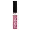 NYC Liquid Lip Shine, Rivington Rose