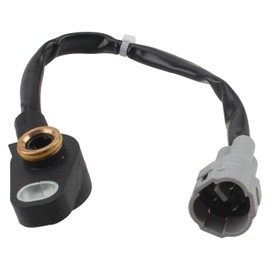 CARBBIA Throttle Position Sensor TPS Compatible with Suzuki GSXR 1000 2001-2008 Compatible with Suzuki GSXR 600/750 2006-2009