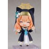 Good Smile Company Nendoroid Blue Archive Marie Ichi Non-Scale Plastic
