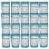 Electrolitos Polvo Natural Sin Azúcar 150g Sodio Potasio Magnesio 60