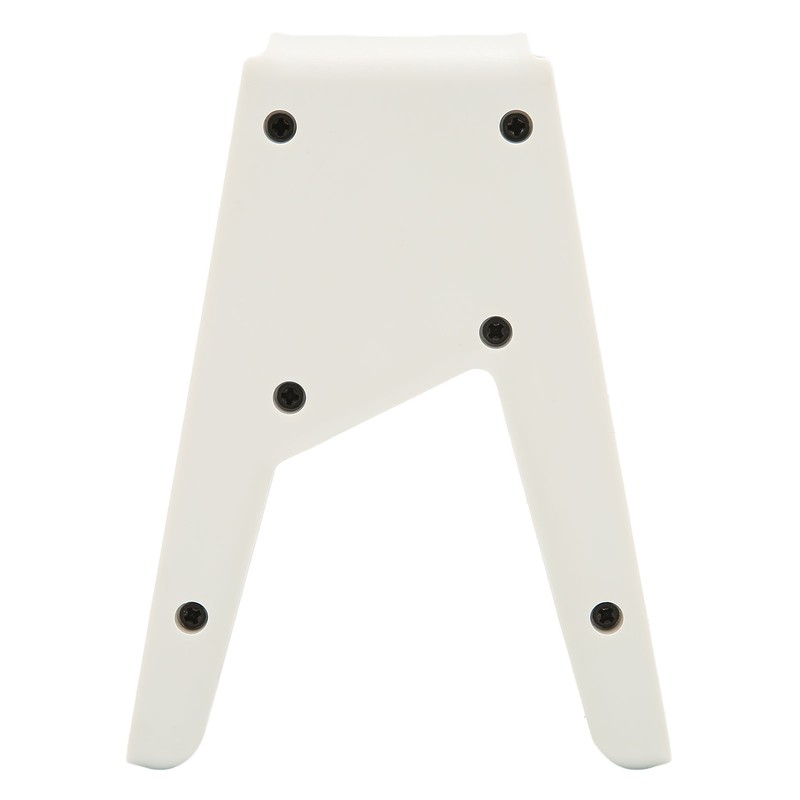 For Joy Con Grip Bracket Portable Gaming Comfort Grip Handle