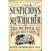 The Suspicions of Mr. Whicher: or The Murder at Road