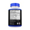 Titan Pro Supplement, Max Strength Formula For Men, TitanPro Pills