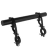 Multifunctional Bicycle Handlebar Bracket Carbon Tube Bike Handlebar Extender Extension
