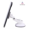 Importeek 25pz Soporte Celular Auto Ventosa Tablero Magnetico Iman 360