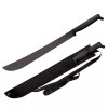 Cold Steel New Cold Steel Two Handed Latin Machete 97TM21S