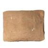 De Luna Brand Dried Ground shrimp 2- 5 oz Bags/Camaron