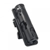 Baton Holder, Baton Holster Setup, 360° Rotatable Baton Holster for