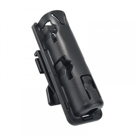 Baton Holder, Baton Holster Setup, 360° Rotatable Baton Holster for a Standard Asp Baton