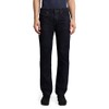 7 For All Mankind Men's Luxe Performance Straight Leg Jeans,