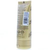 Aquolina Gold Sugar Rich Shower Gel For Her, 50 ml