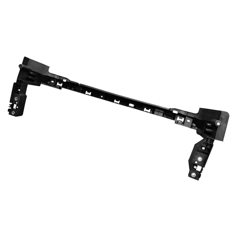 WenQi For 2011-16 Ford Super Duty F-250 F350 450 Front