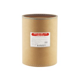 紀陽除虫菊 業務用入浴剤 ノボピン レッド 18kg 薬用 粉末 大容量 大量 医薬部外品 日本製 G-0011