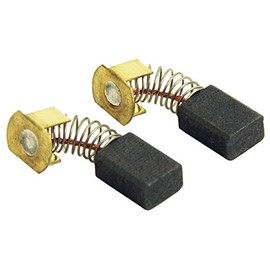 SK11 CR-1 Carbon Brush for Ryobi 508AA Set of 2