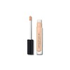 Anastasia Beverly Hills - Lip Gloss - Freya