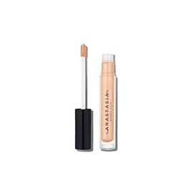 Anastasia Beverly Hills - Lip Gloss - Freya