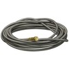 Abicor Binzel 122.0036 Liner 2.0/4.5 for 4 m MB GRIP