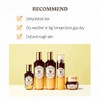 SKINFOOD Royal Honey Essential Emulsion