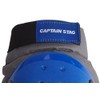 Captain Stag Y-6662 Kids Protector, Blue