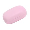 JS36 Wireless Bluetooth Headset Stereo Binaural Headset with Power Display