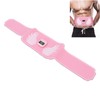 Abdominal Muscle Belt Electric Muscle Stimulating Waist Belt Waist Training