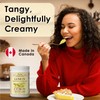 Rawleigh Lemon Pie Filling & Dessert Mix: 16 oz /