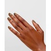 OPI Infinite Shine Livin' La Vida Mocha 15ml