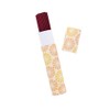 nippon kodo SCENTSCAPE - Beautiful Spring 40 Sticks, Japanese Quality