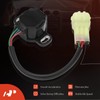 A-Premium TPS Throttle Position Sensor Compatible with Geo Tracker 1989-1993
