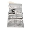 10pcs Urine Bags Disposable Portable Vehicle Emergency Vomiting Camping Pee