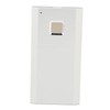 Touch Portable SSD 500GB Fingerprint High Security External SSD with