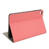 for Iplay50 Mini Leather Case Accurate Hole Position Multifunctional Portable