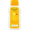 Weleda Organic Calendula Care Lotion (1 x 200 ml) 200