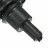 Stop Kill Toggle Switch Replacement for Part #11214300200 11104300202 Engine