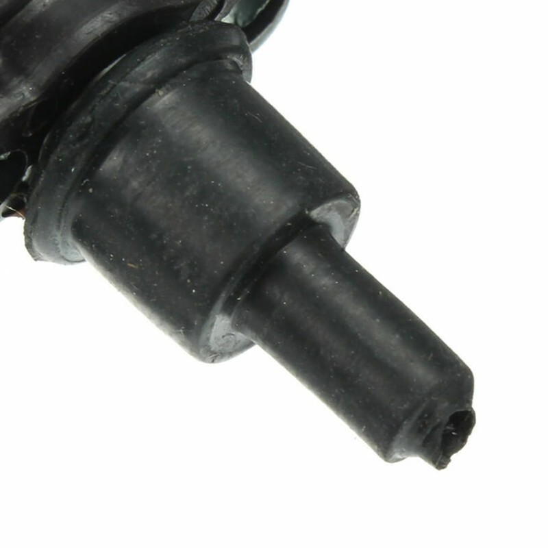 Stop Kill Toggle Switch Replacement for Part #11214300200 11104300202 Engine
