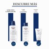 Eucerin Urea Repair Plus Foot Cream 100 Ml