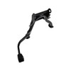 2EXTREME Main stand compatible with Piaggio Fly, Vespa LX, TPH,