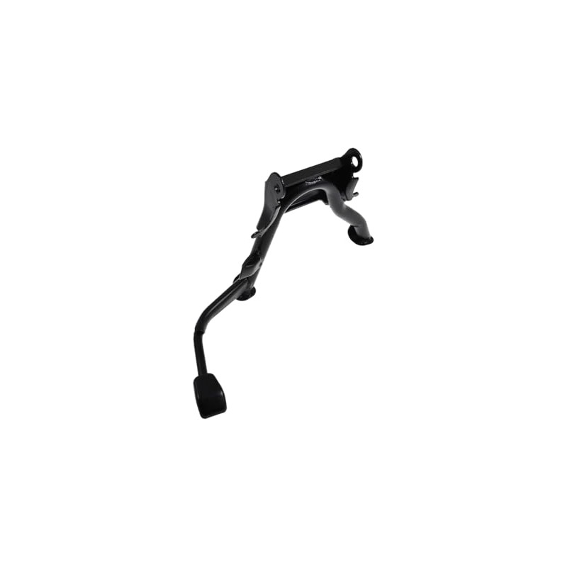 2EXTREME Main stand compatible with Piaggio Fly, Vespa LX, TPH,